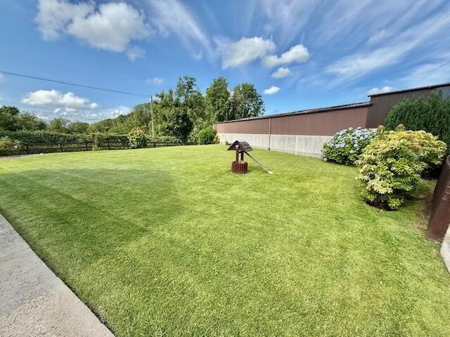 42 Ballygudden Road 15 of 16