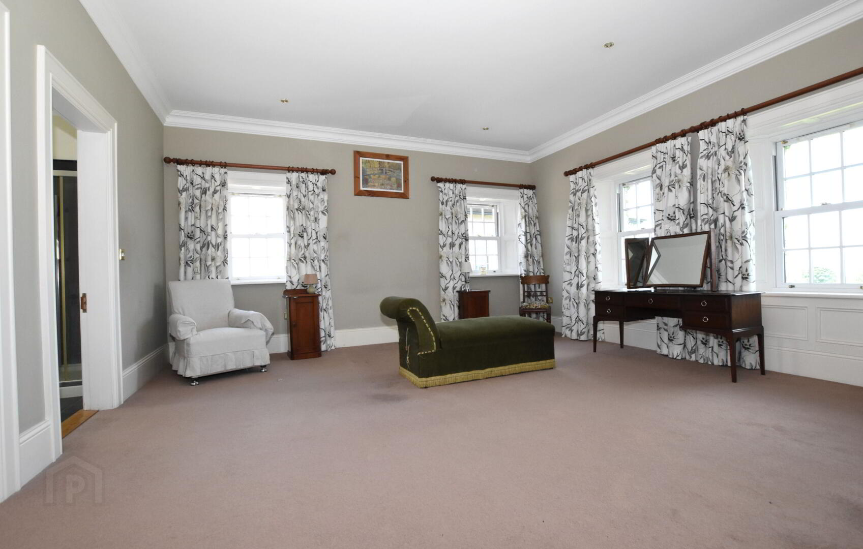 STUNNING DETACHED BUNGALOW, Lisburn 14 of 19