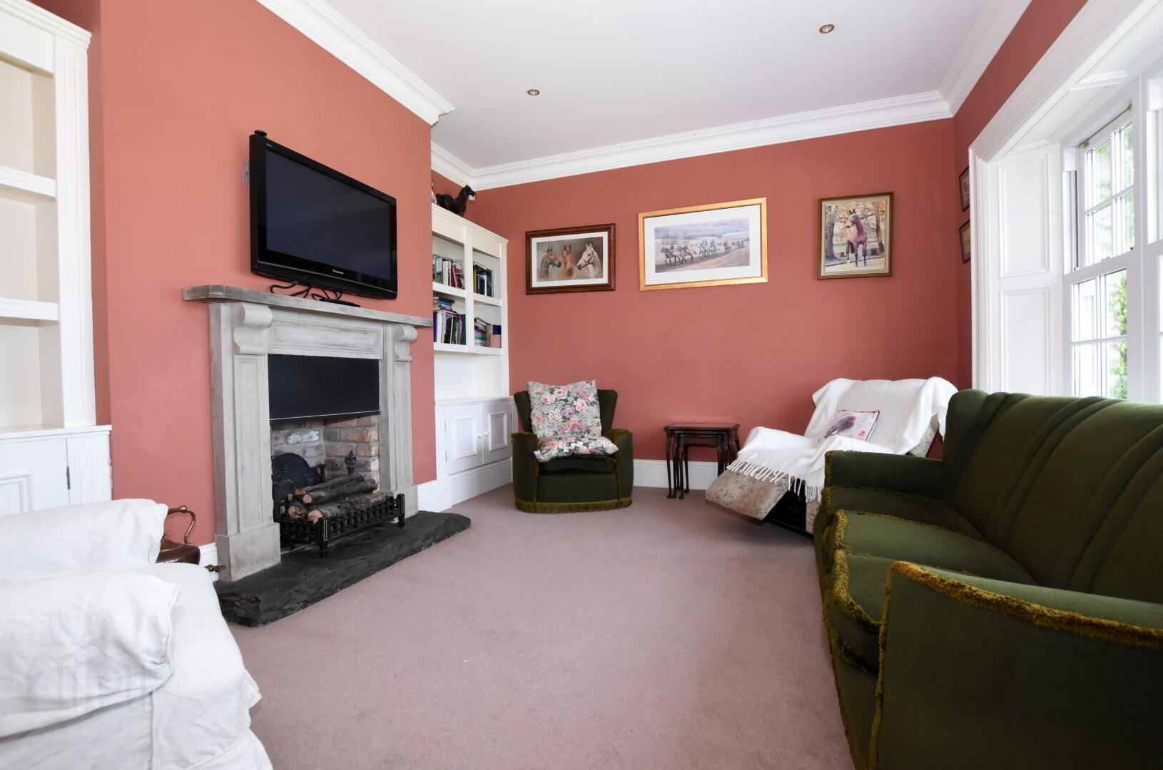 STUNNING DETACHED BUNGALOW, Lisburn 11 of 19