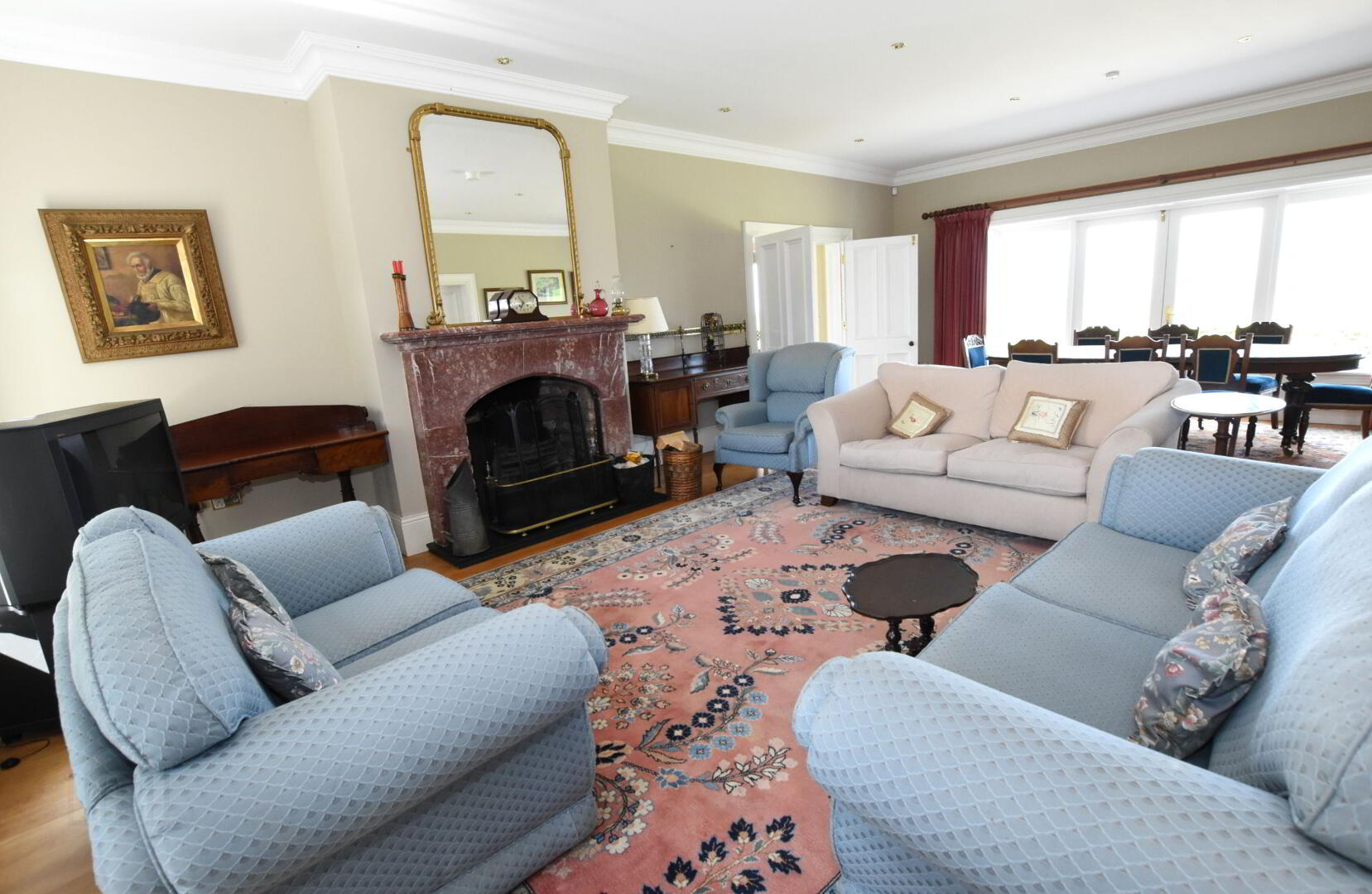 STUNNING DETACHED BUNGALOW, Lisburn 5 of 19