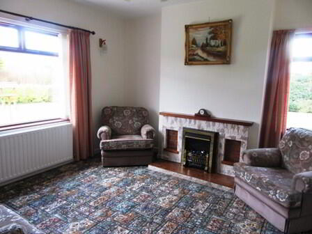 102 Bravallen Road 4 of 8