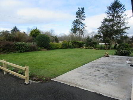 102 Bravallen Road 6 of 8