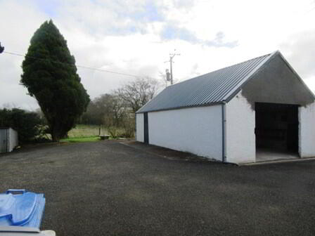 102 Bravallen Road 7 of 8