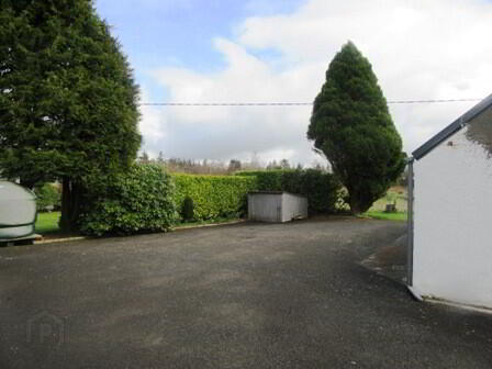 102 Bravallen Road 8 of 8