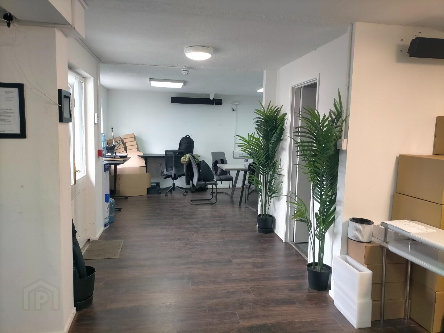 Unit 5 Dublin Road Industrial Estate 5 of 5