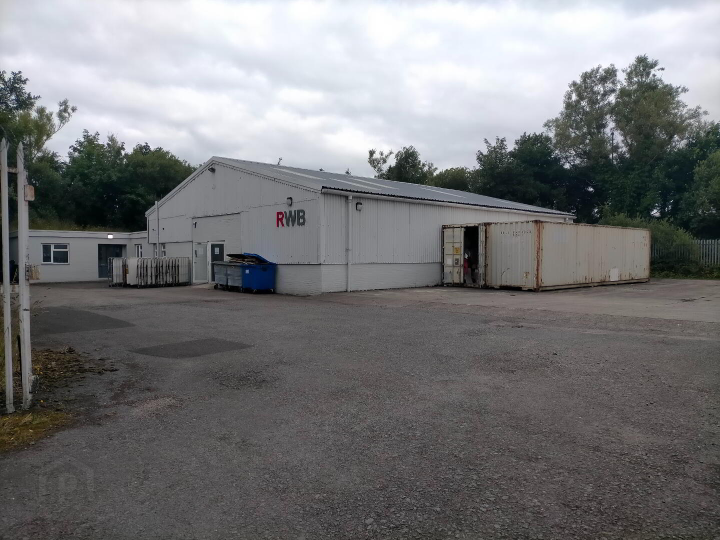 property description image