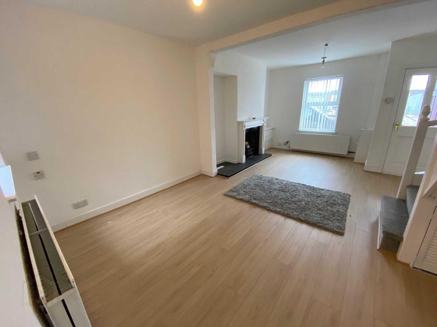 1a Carew Street 6 of 14