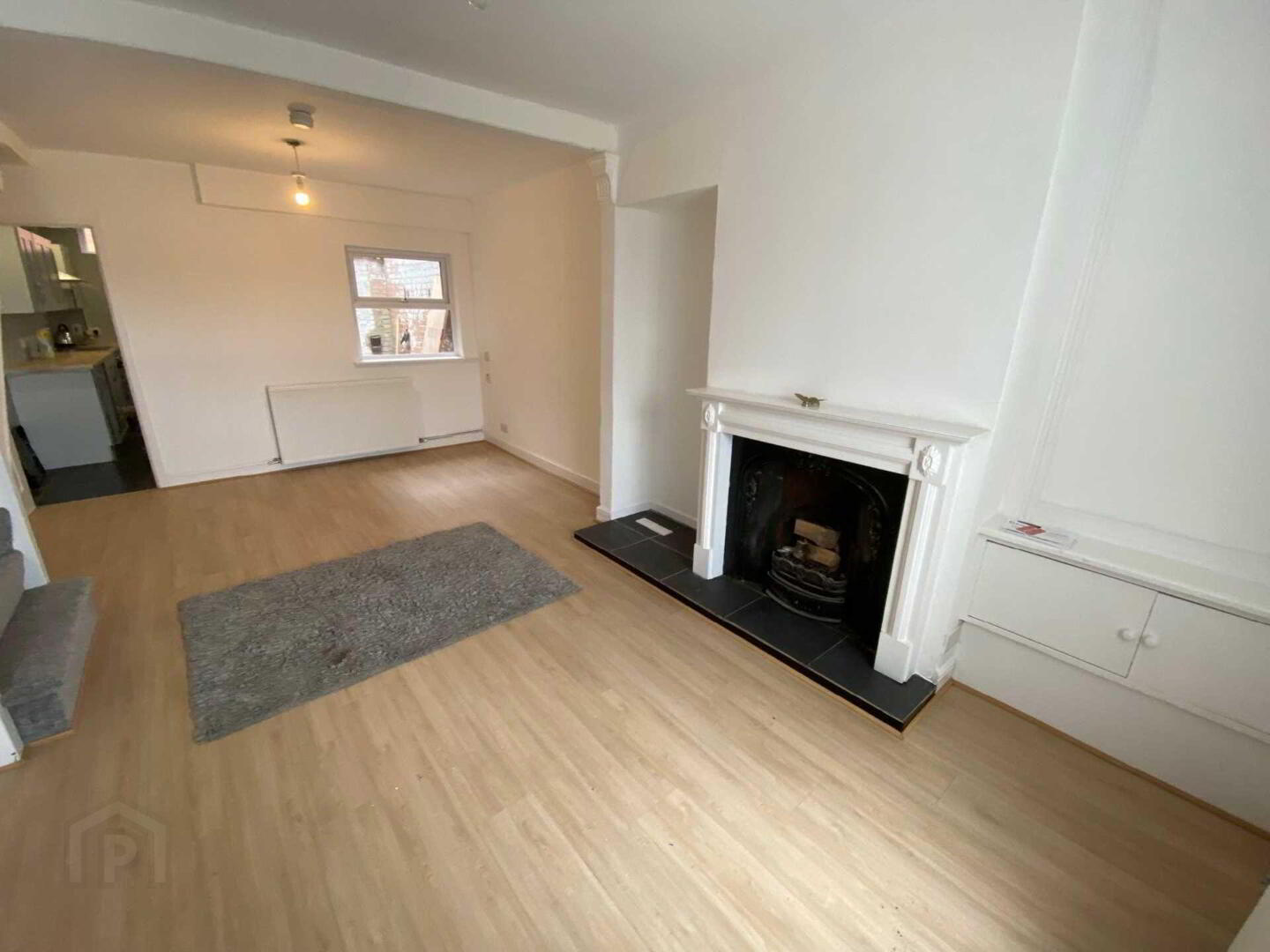 1a Carew Street 4 of 14