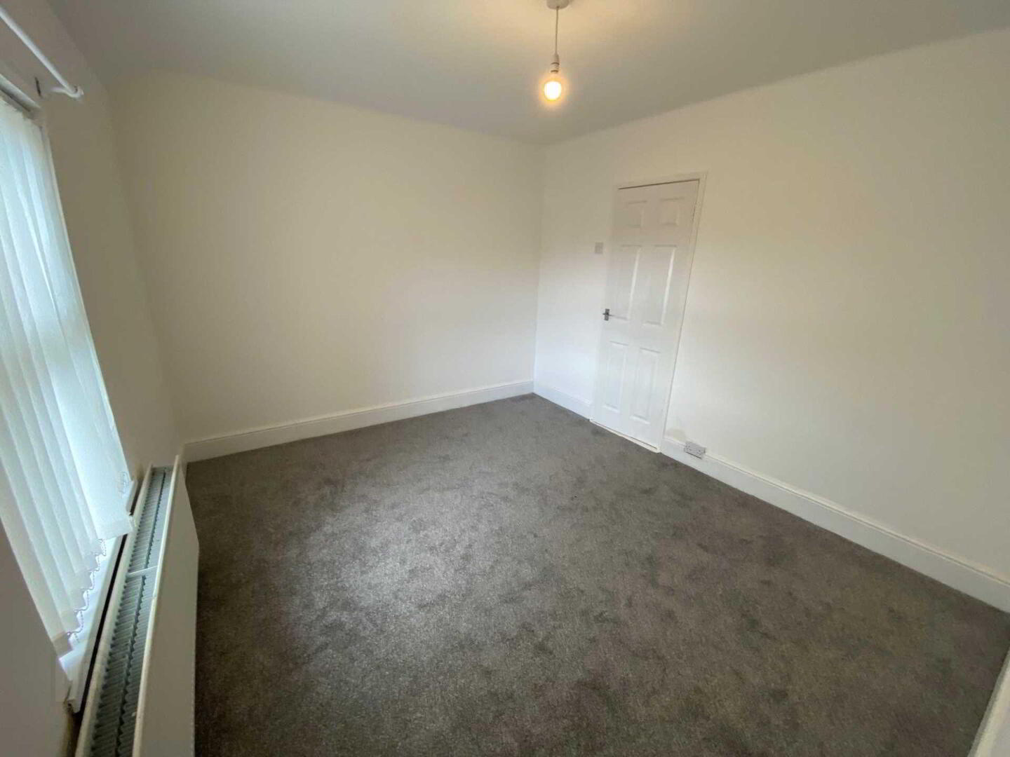 1a Carew Street 11 of 14