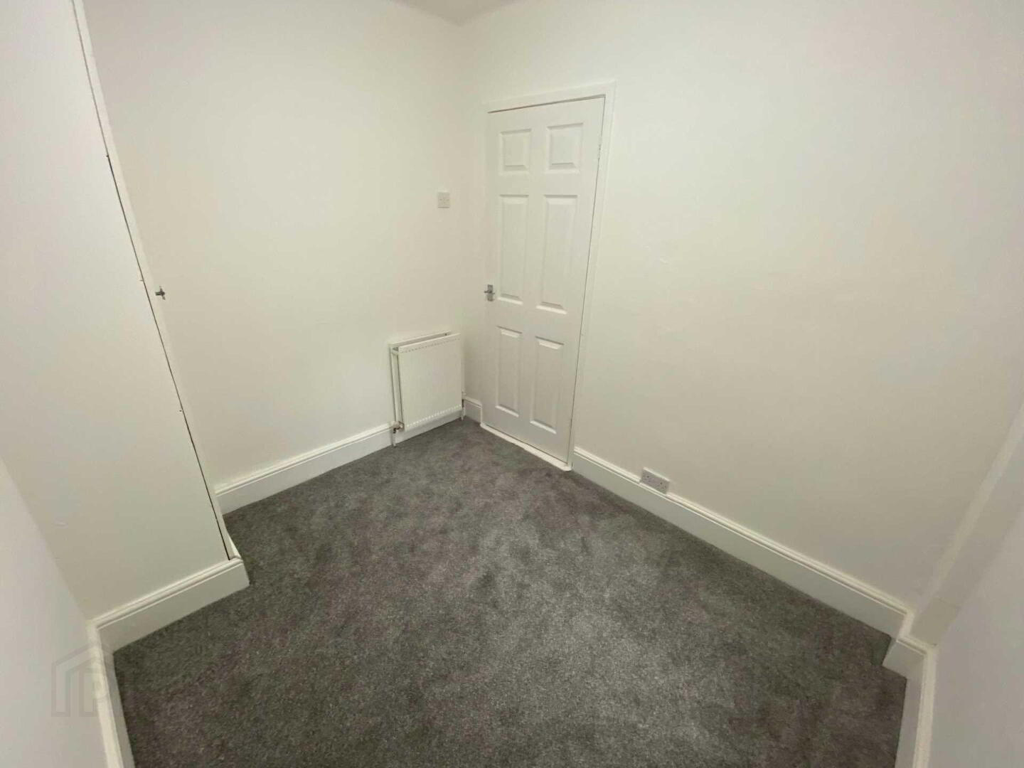 1a Carew Street 12 of 14