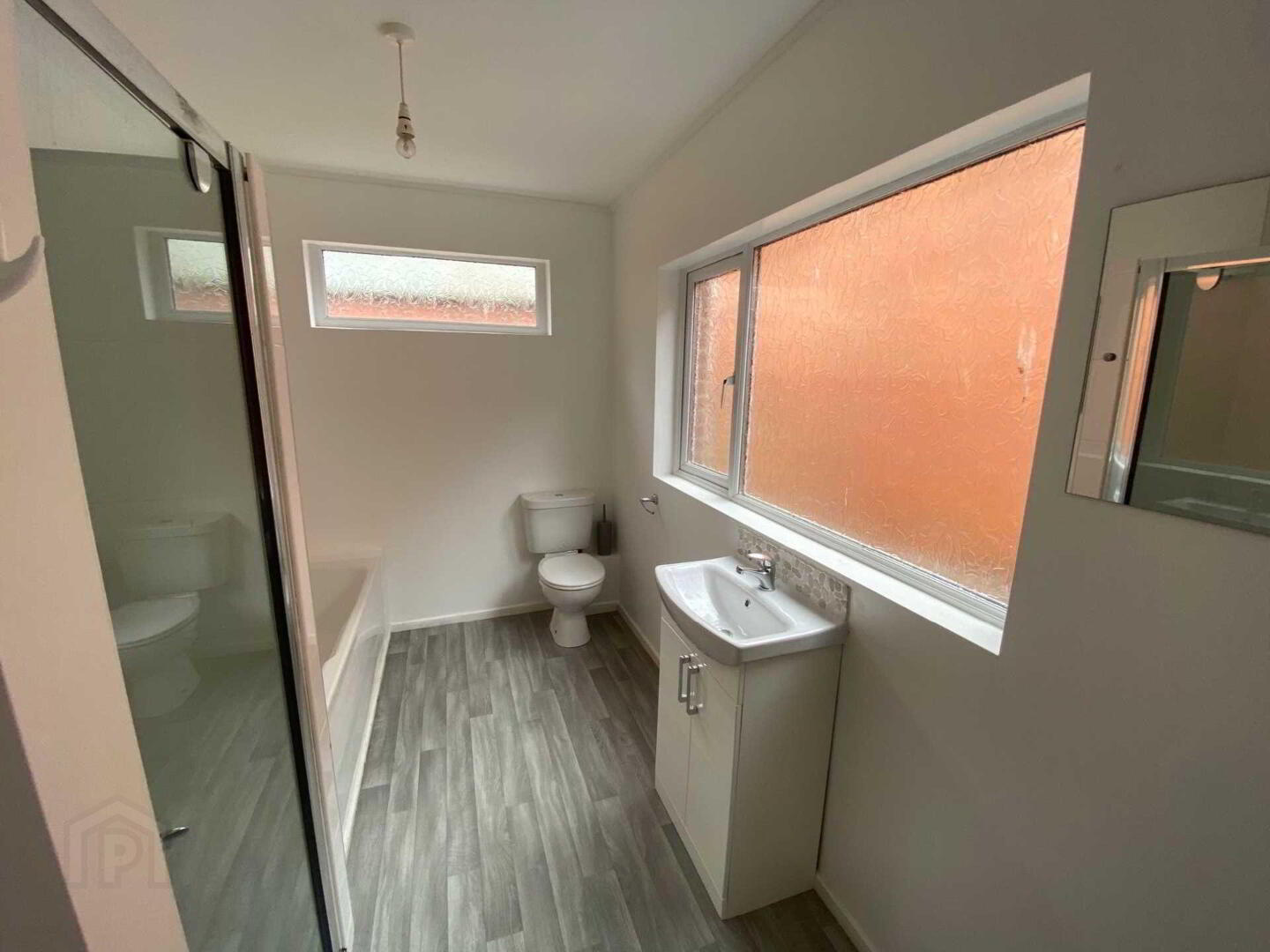 1a Carew Street 14 of 14