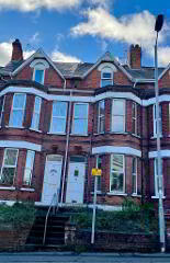 23c Dufferin Avenue 9 of 9