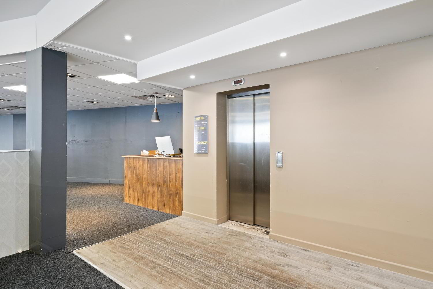 18 Abercorn Square 7 of 30