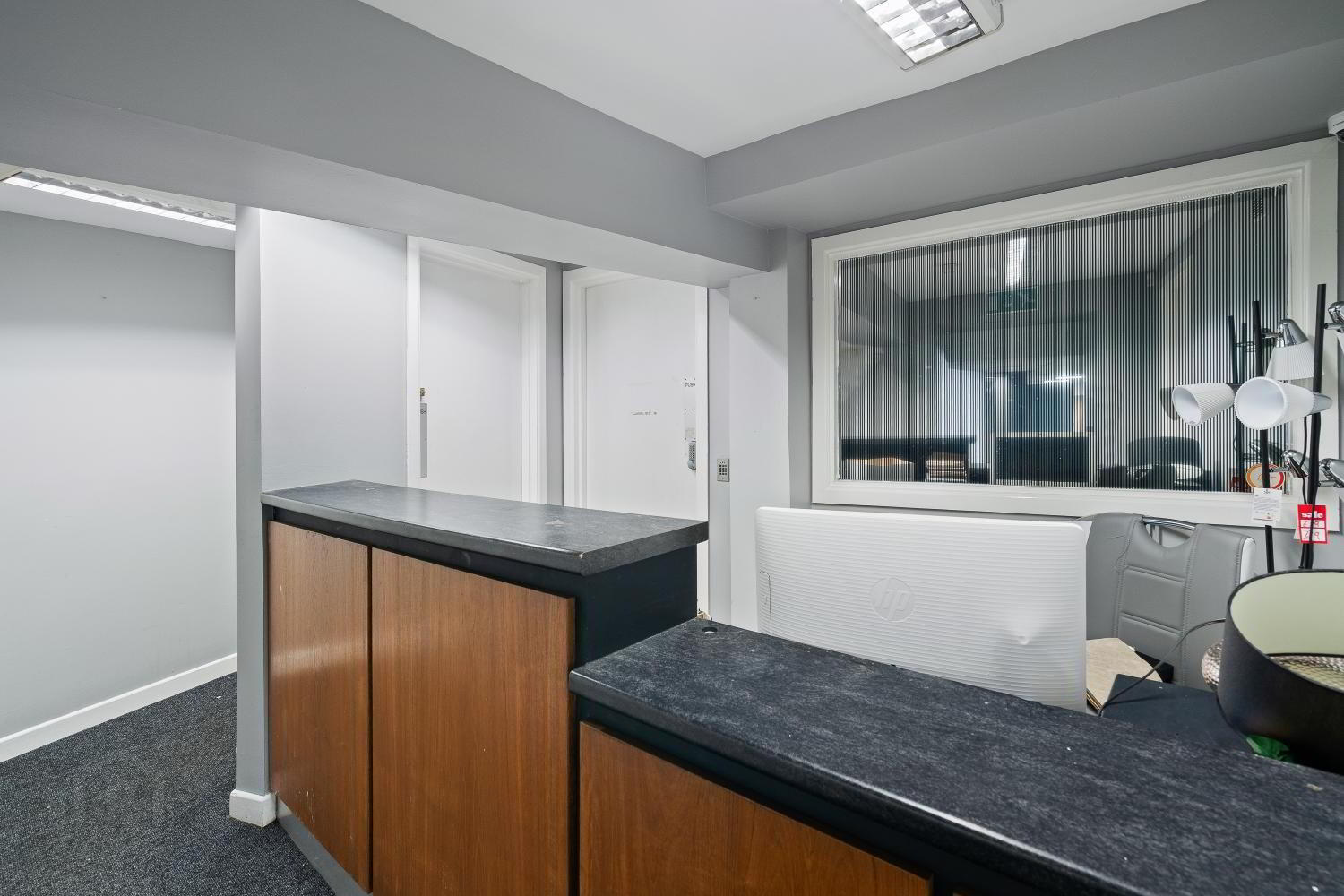 18 Abercorn Square 11 of 30
