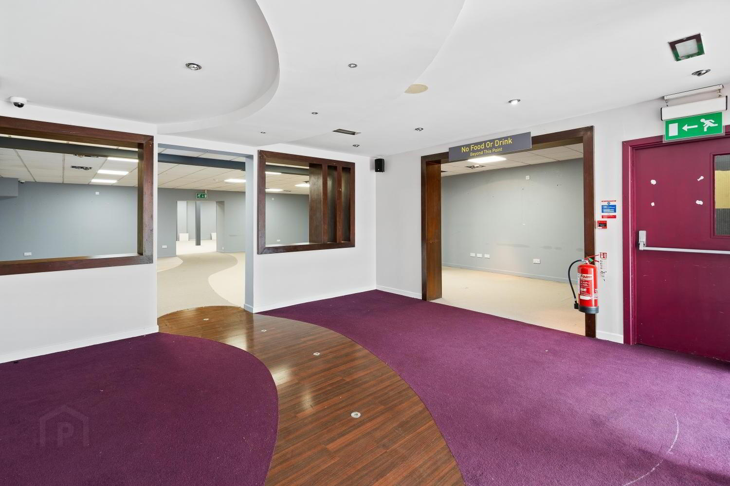 18 Abercorn Square 20 of 30