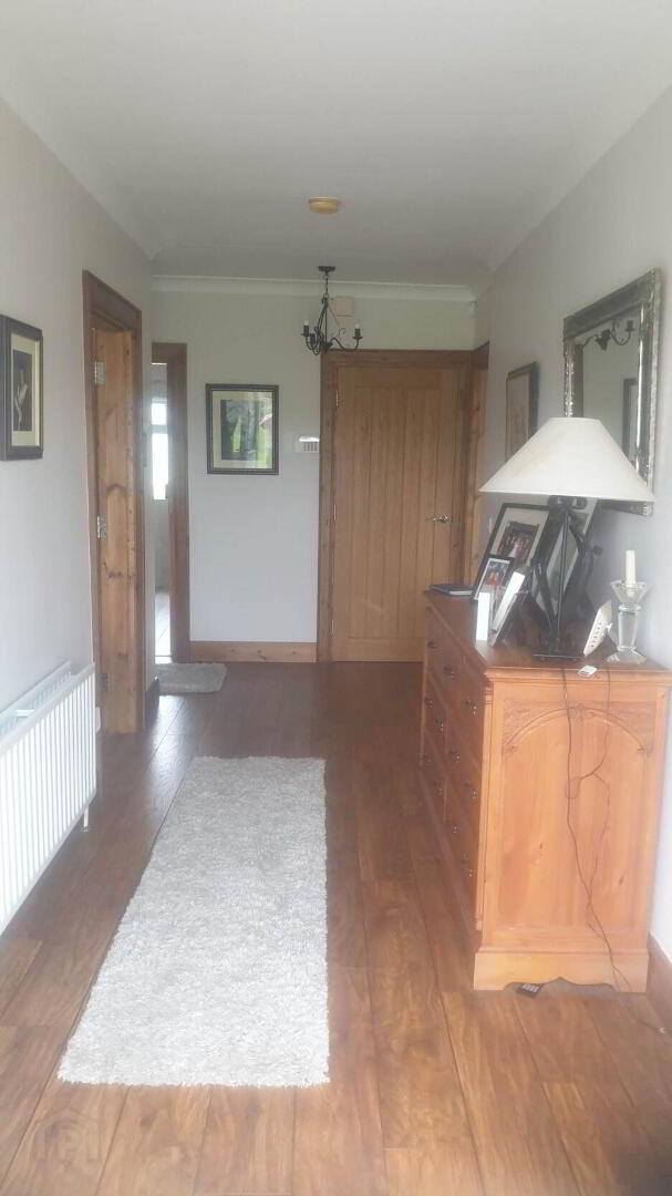 property description image