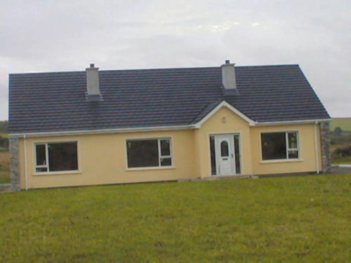 Cruck House 41 of 41