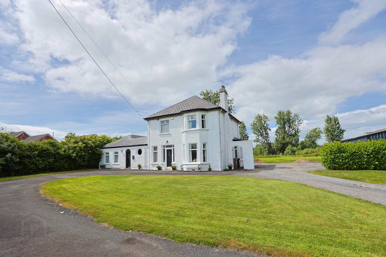 186 Tandragee Road 1 of 112