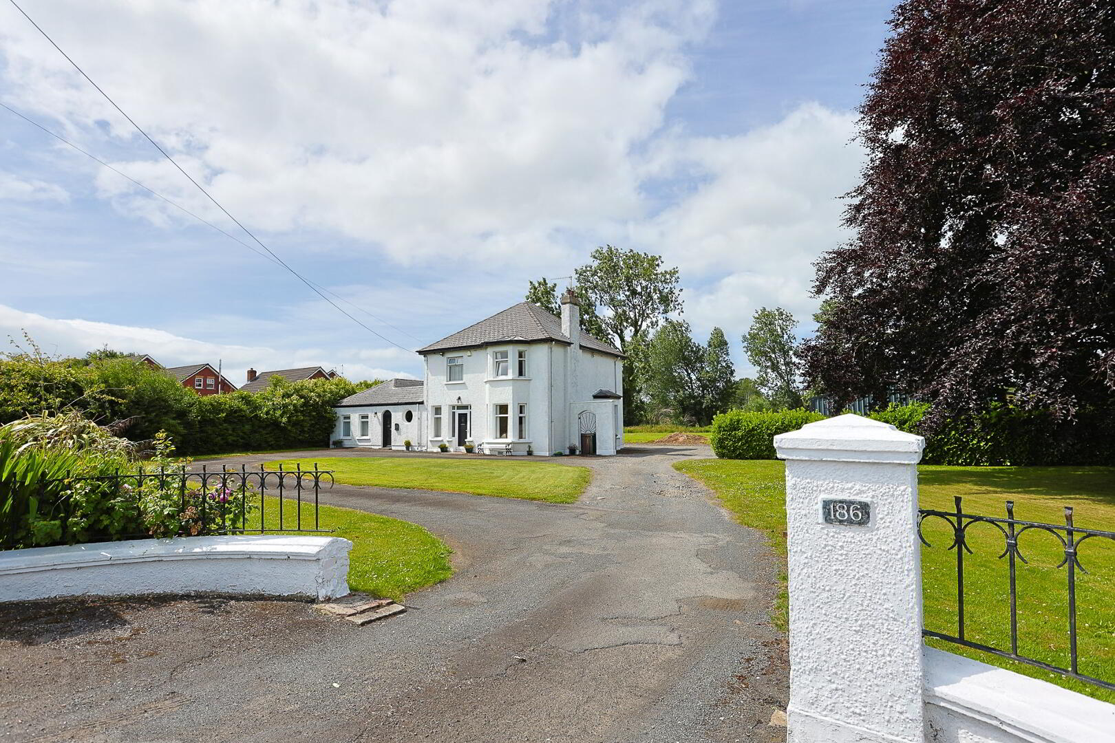 property description image