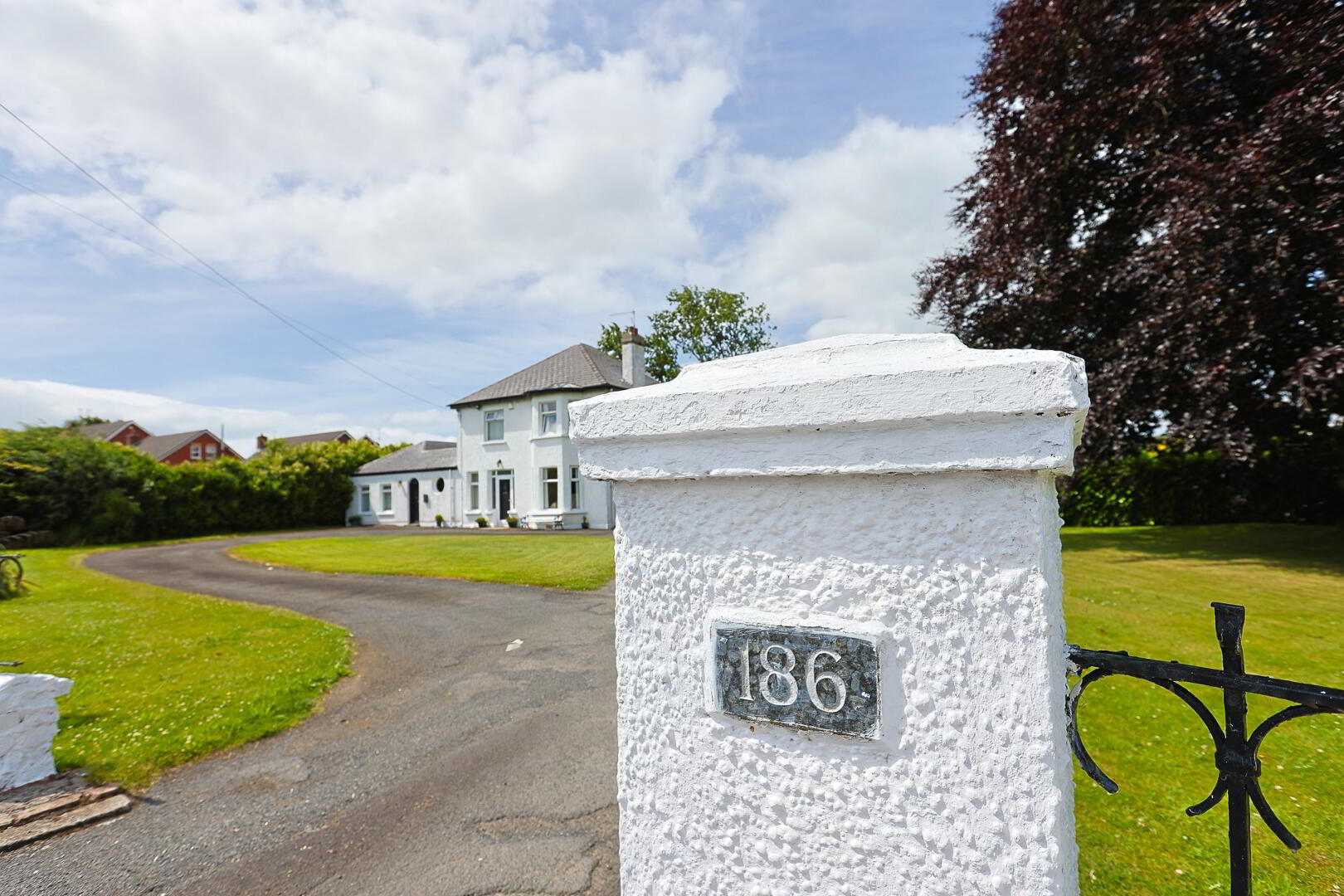 186 Tandragee Road 3 of 112