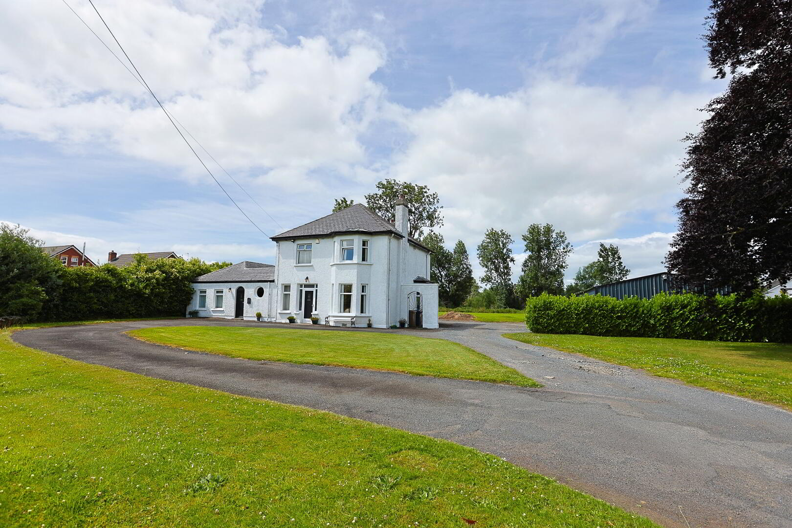 186 Tandragee Road 4 of 112