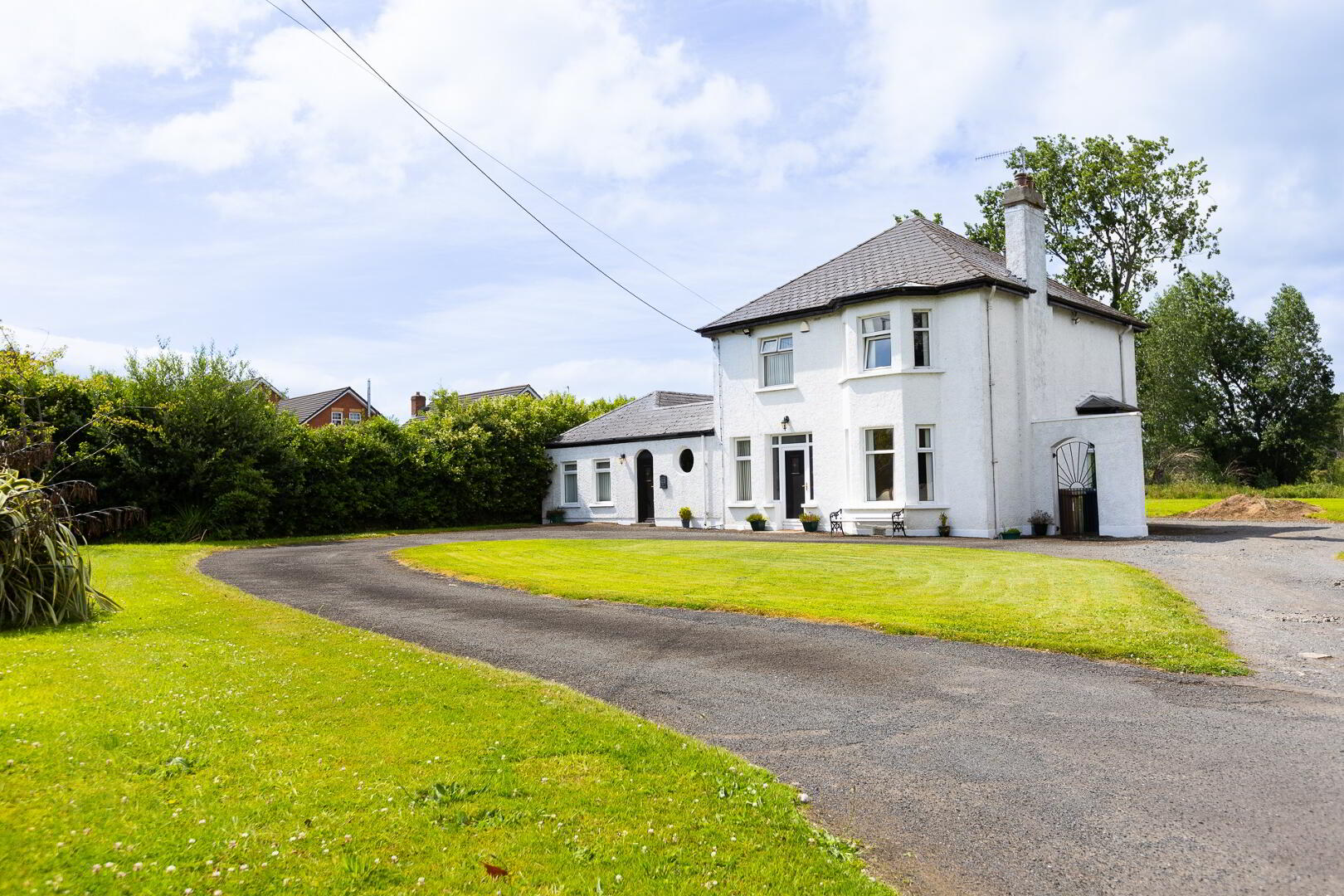 186 Tandragee Road 6 of 112