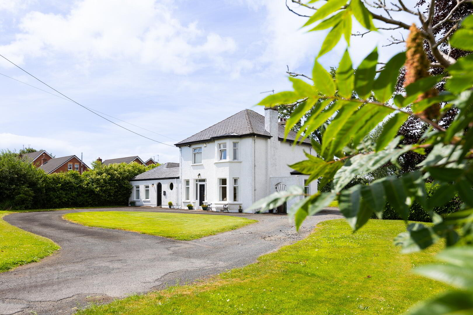 186 Tandragee Road 7 of 112