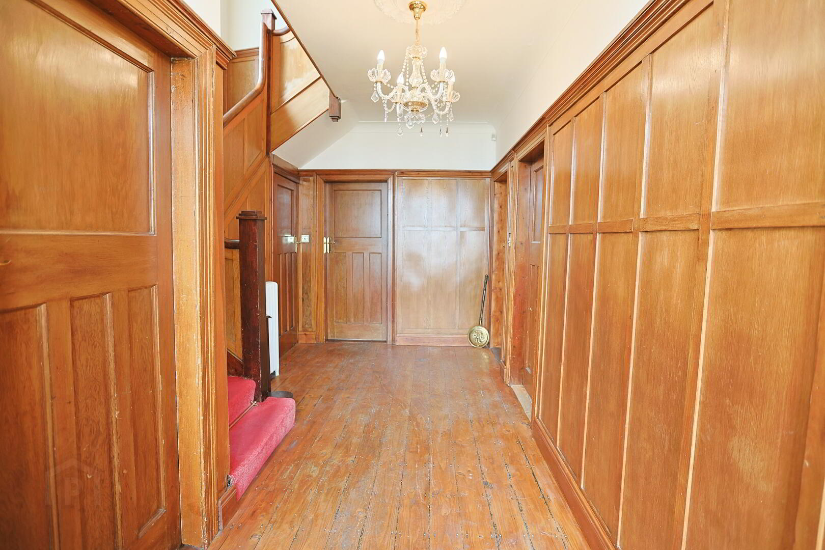 186 Tandragee Road 8 of 112