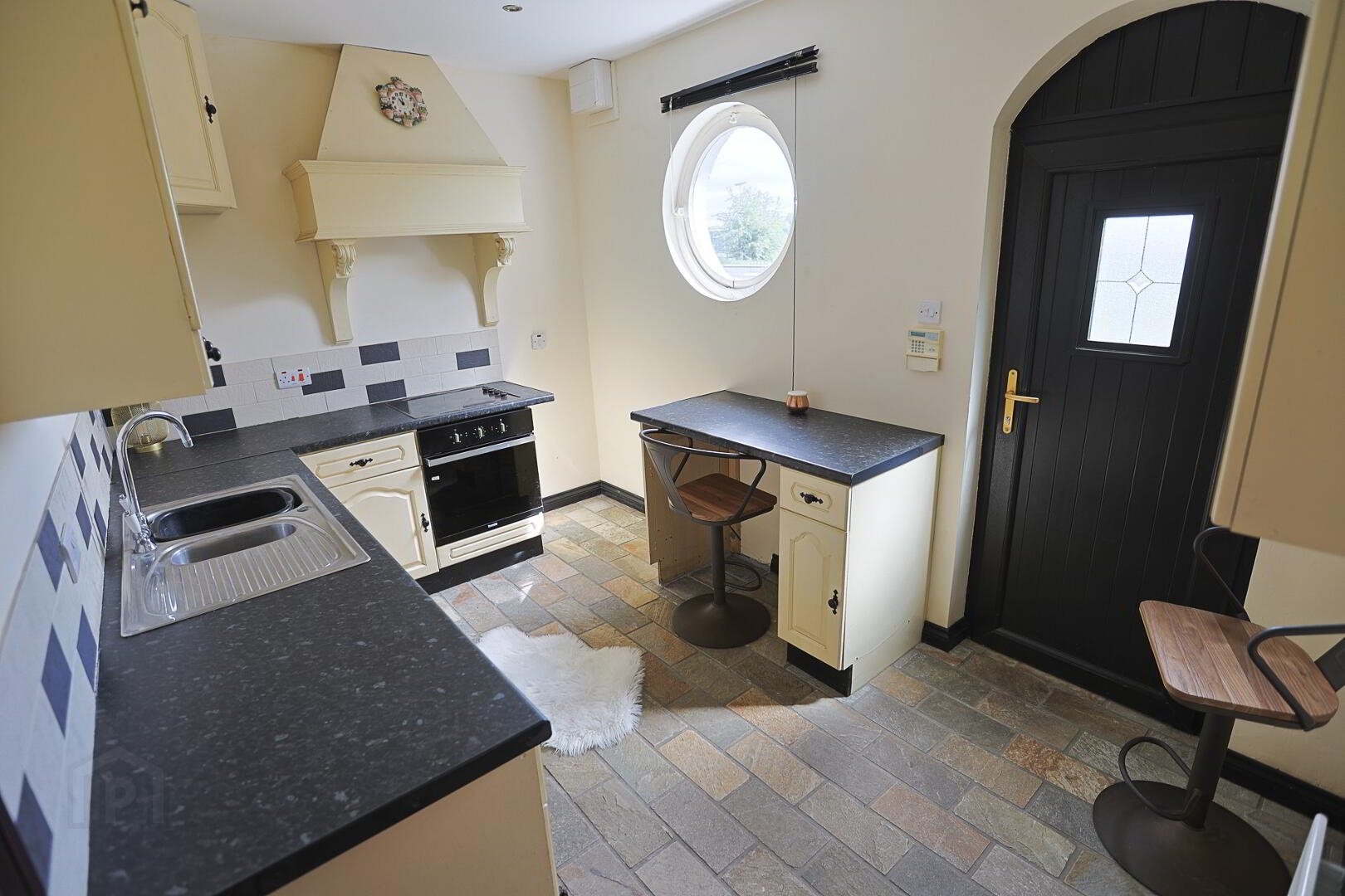 186 Tandragee Road 13 of 112
