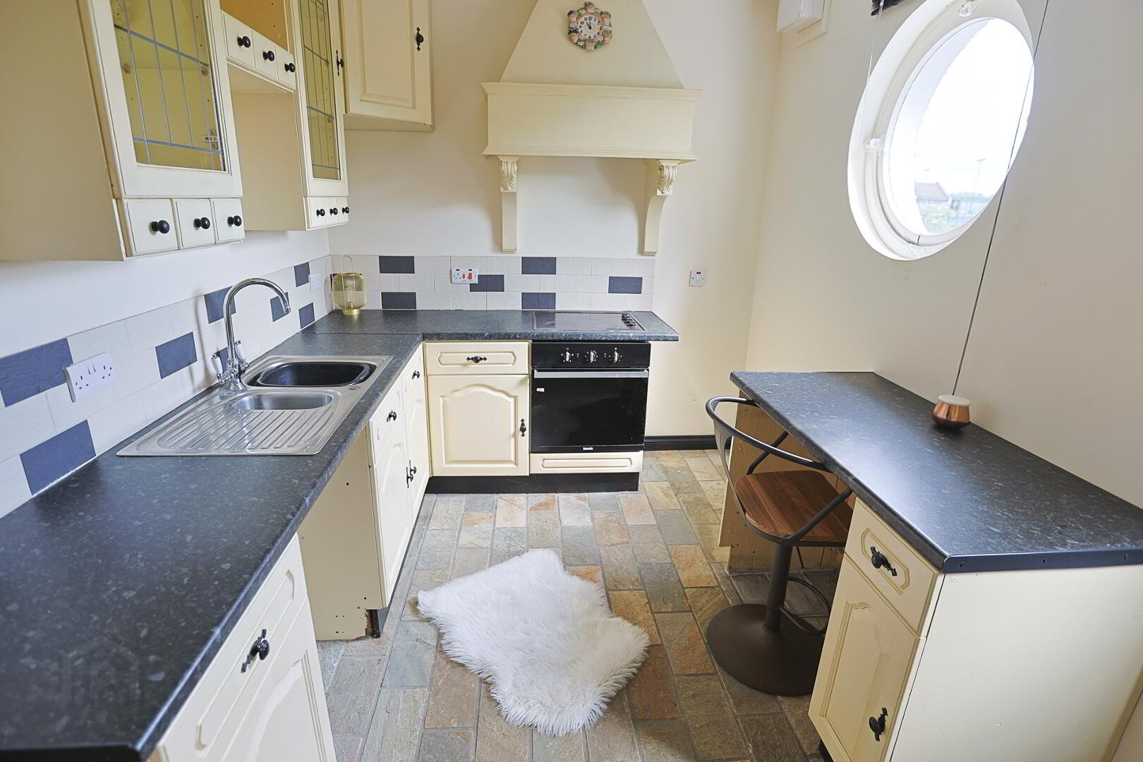 186 Tandragee Road 14 of 112