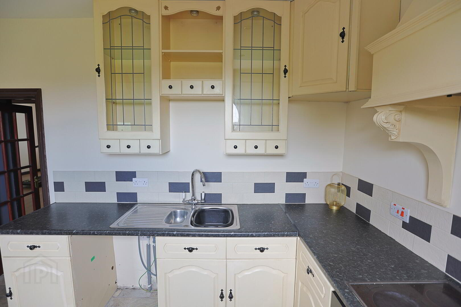186 Tandragee Road 17 of 112