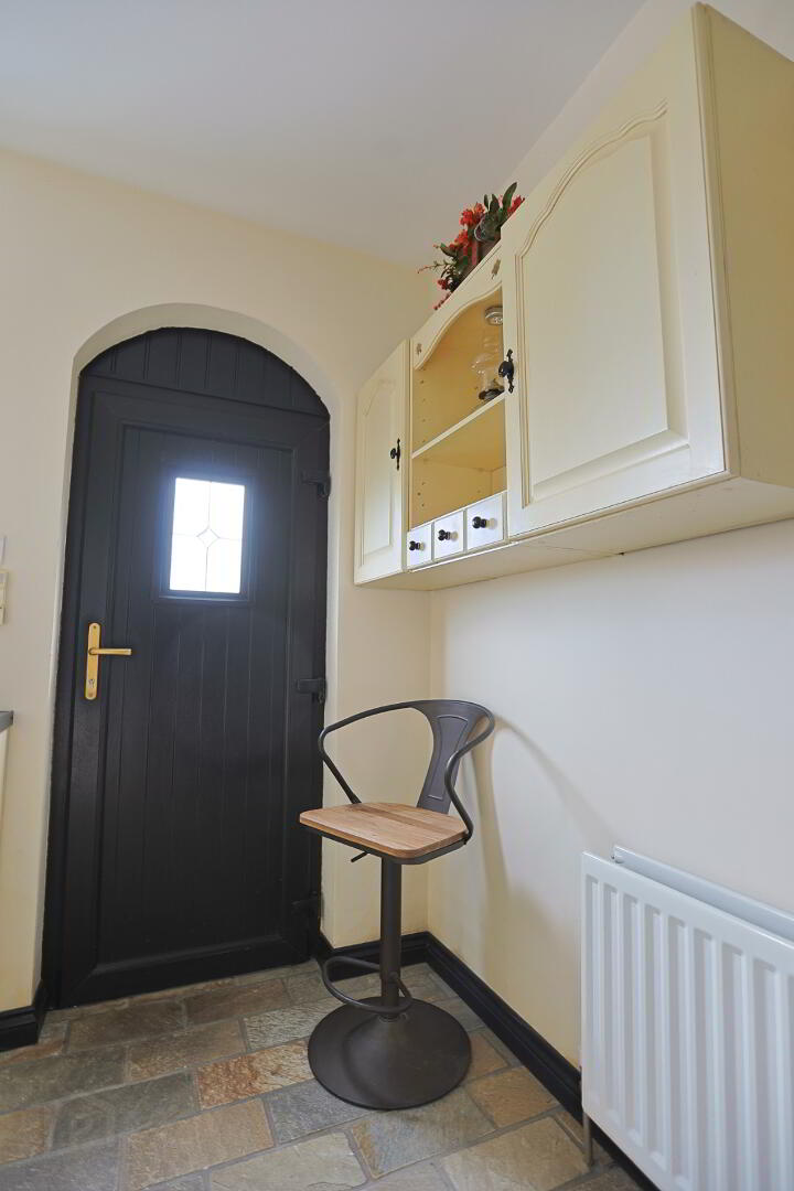 186 Tandragee Road 18 of 112