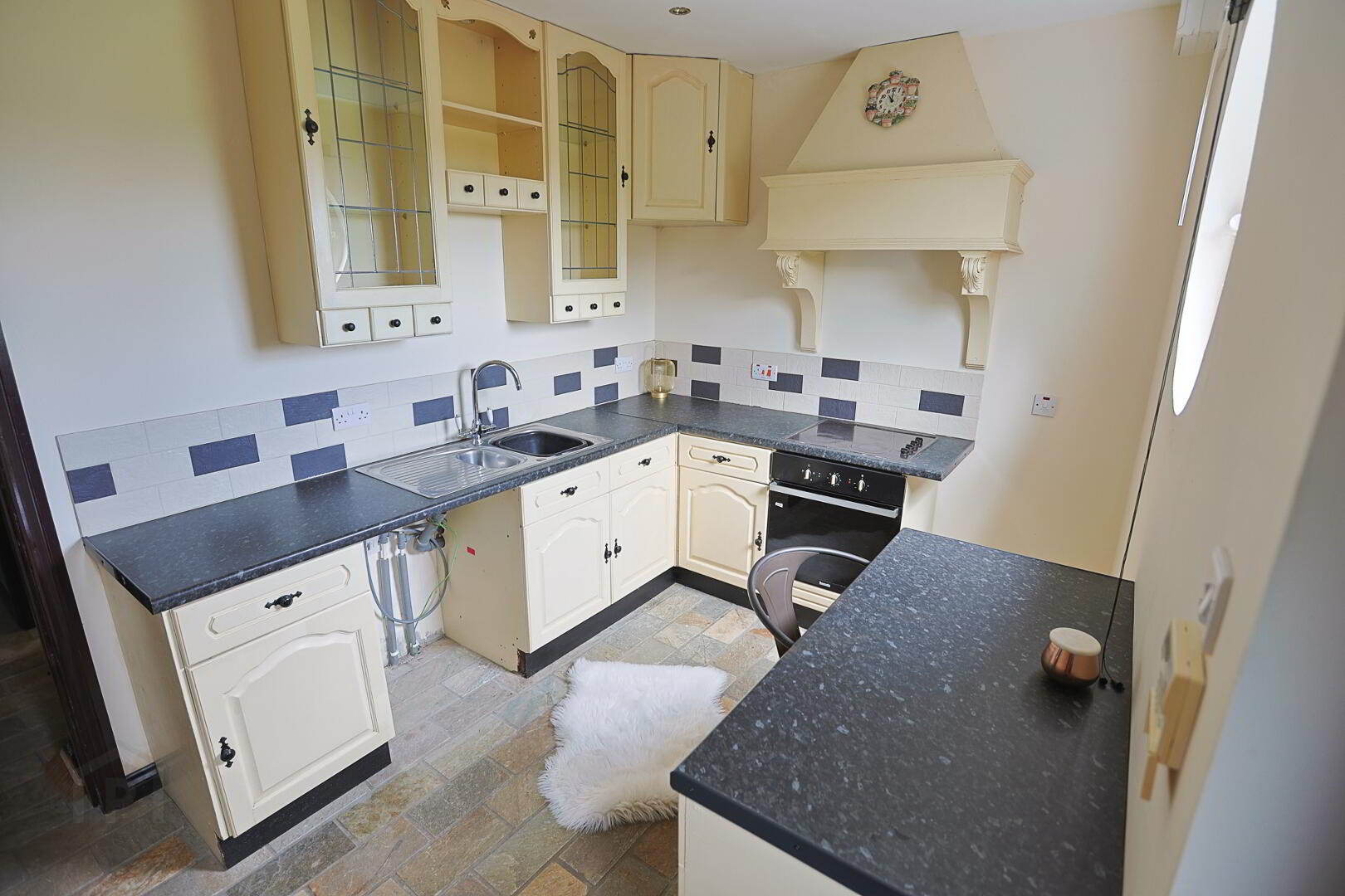 186 Tandragee Road 19 of 112