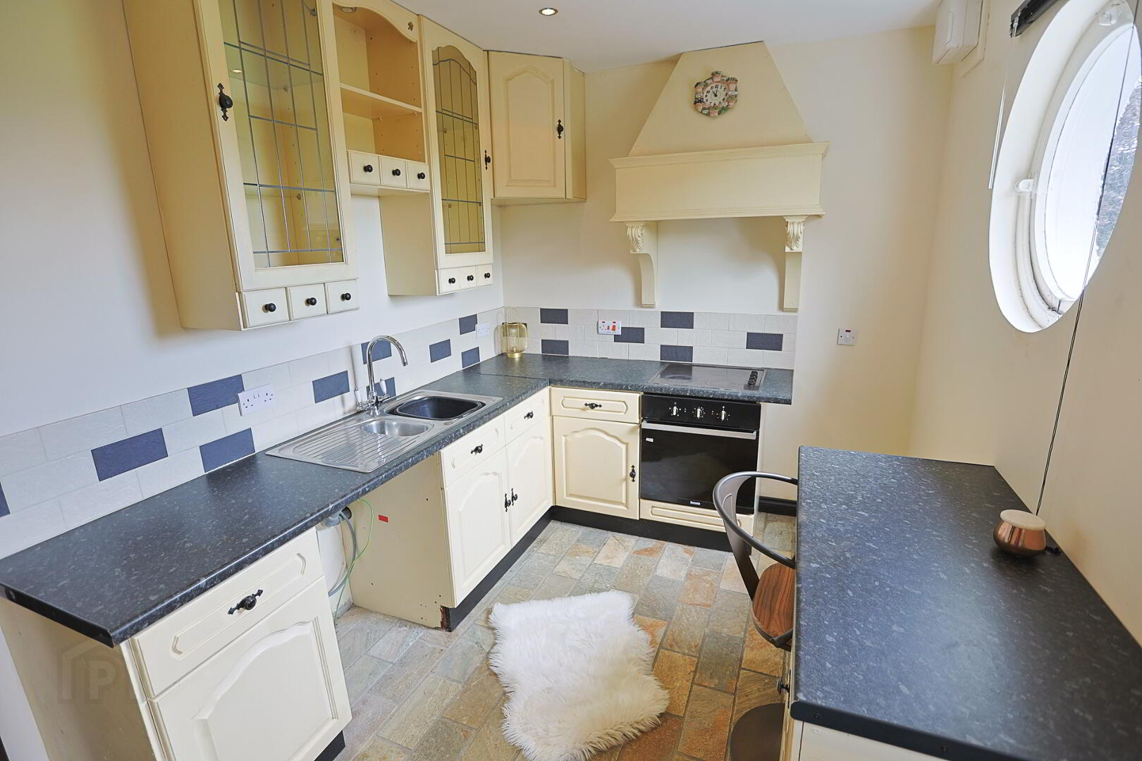 186 Tandragee Road 23 of 112