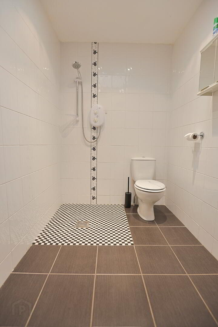 186 Tandragee Road 24 of 112