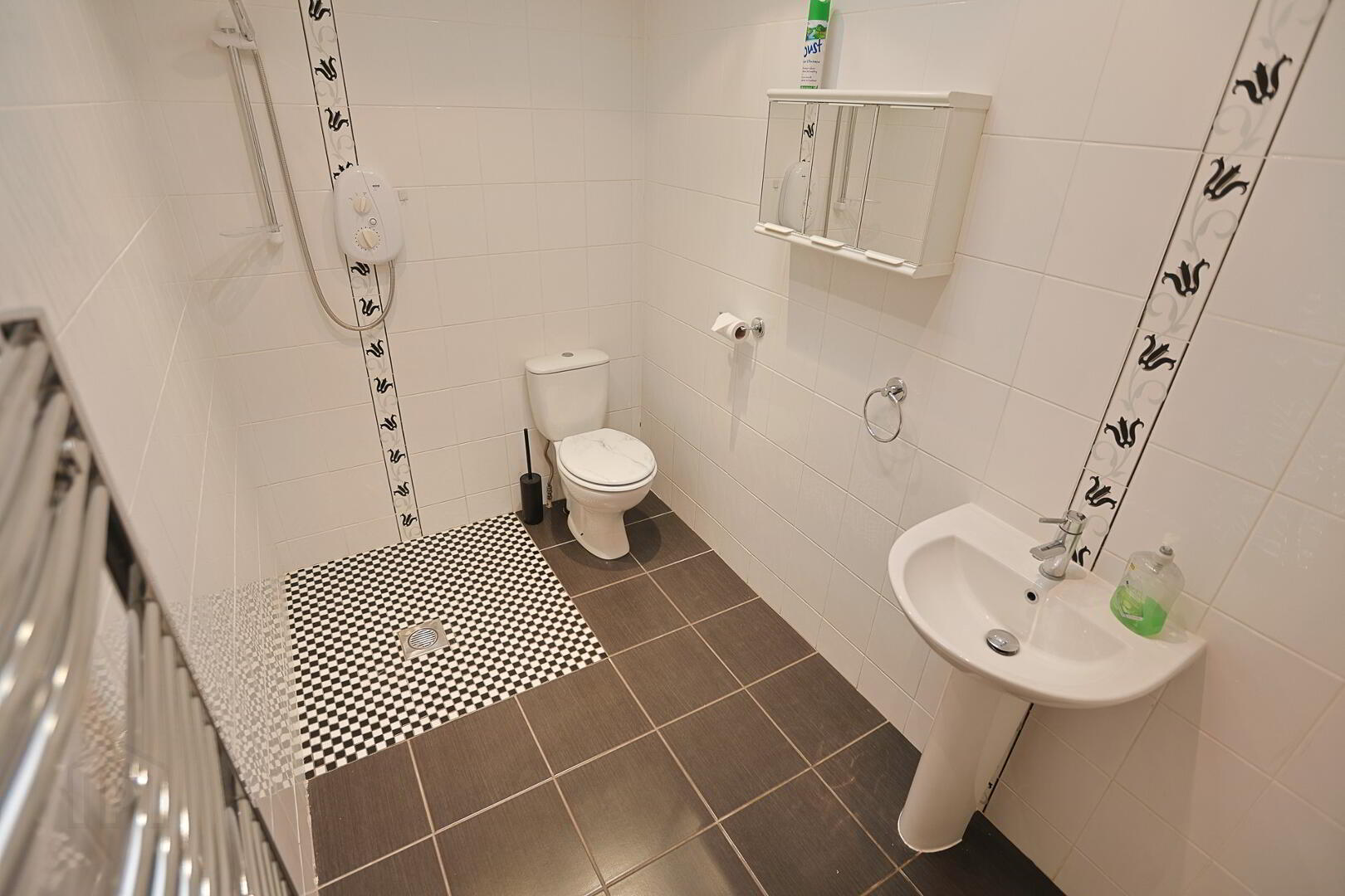 186 Tandragee Road 28 of 112