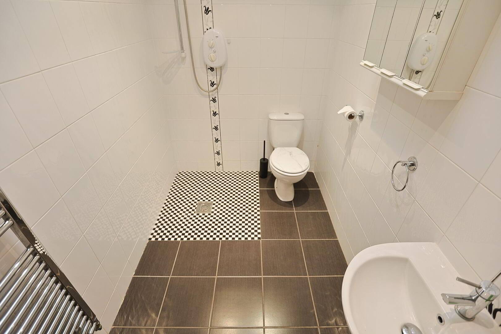 186 Tandragee Road 30 of 112