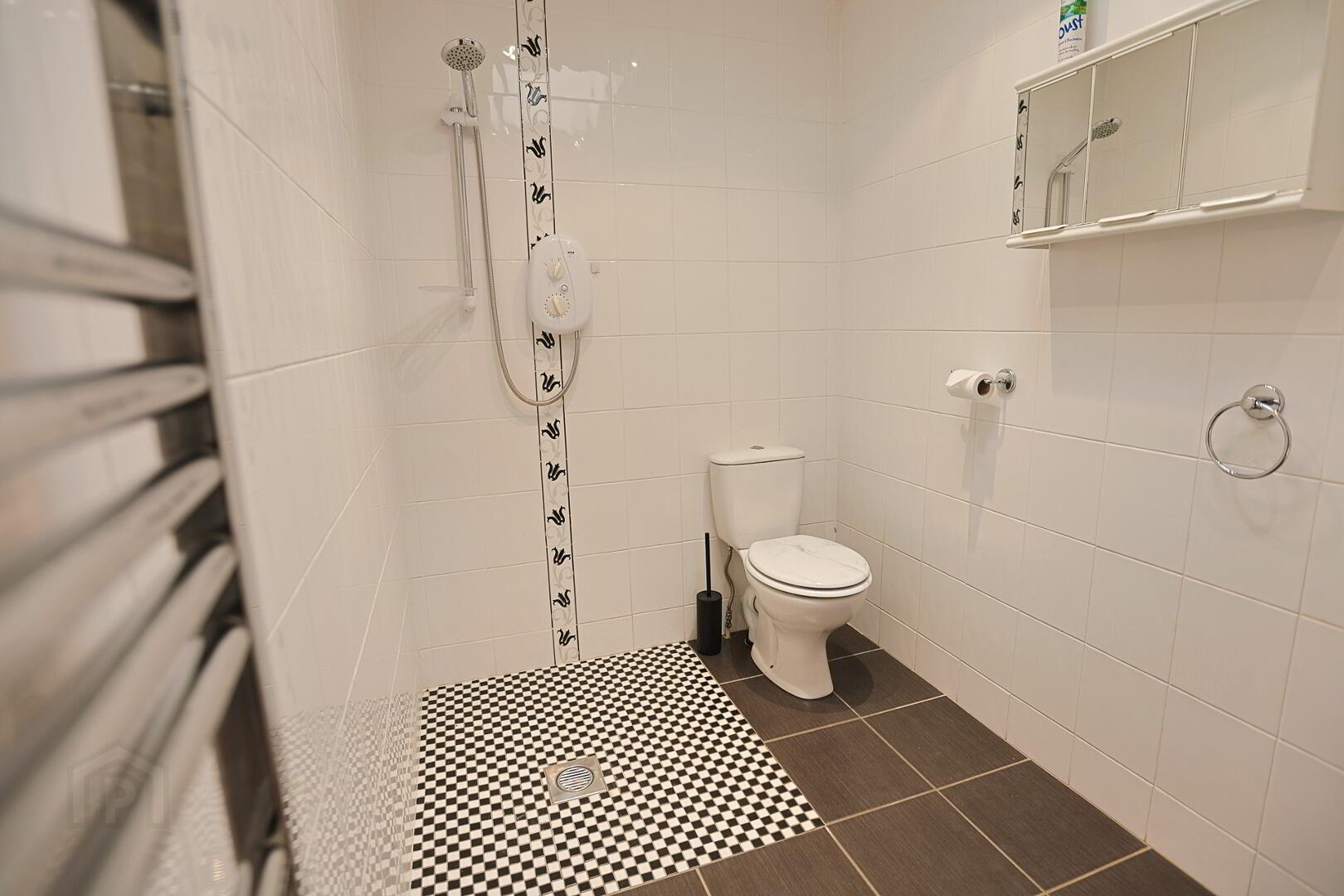 186 Tandragee Road 31 of 112