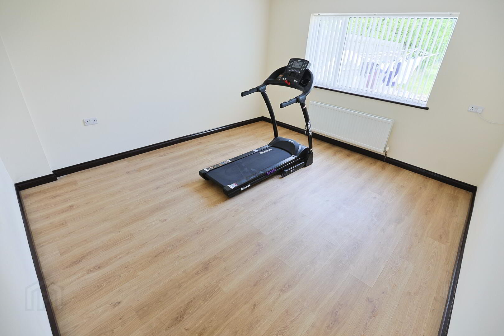 186 Tandragee Road 32 of 112