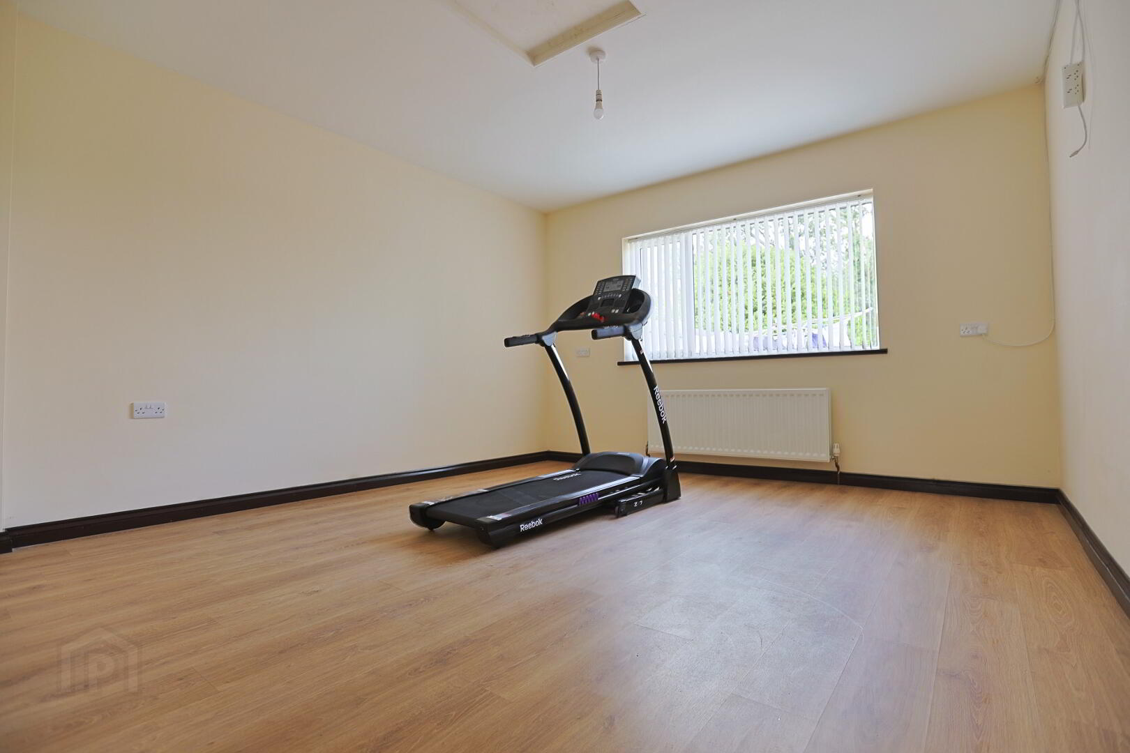 186 Tandragee Road 33 of 112