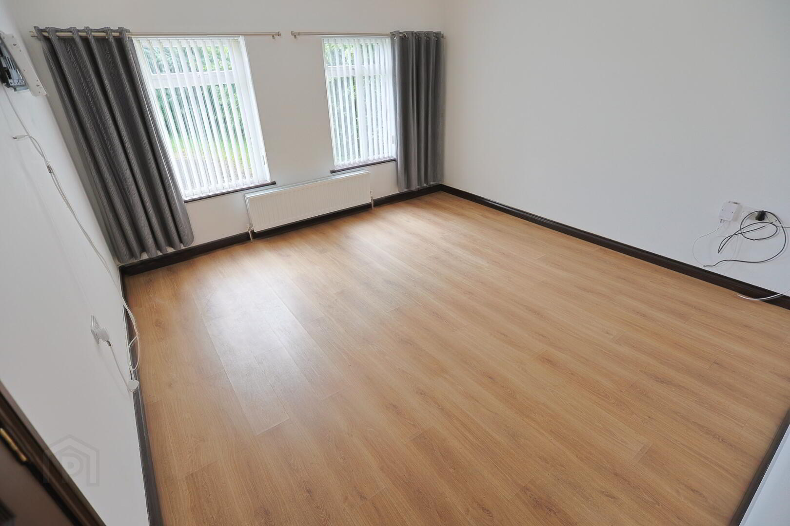 186 Tandragee Road 36 of 112