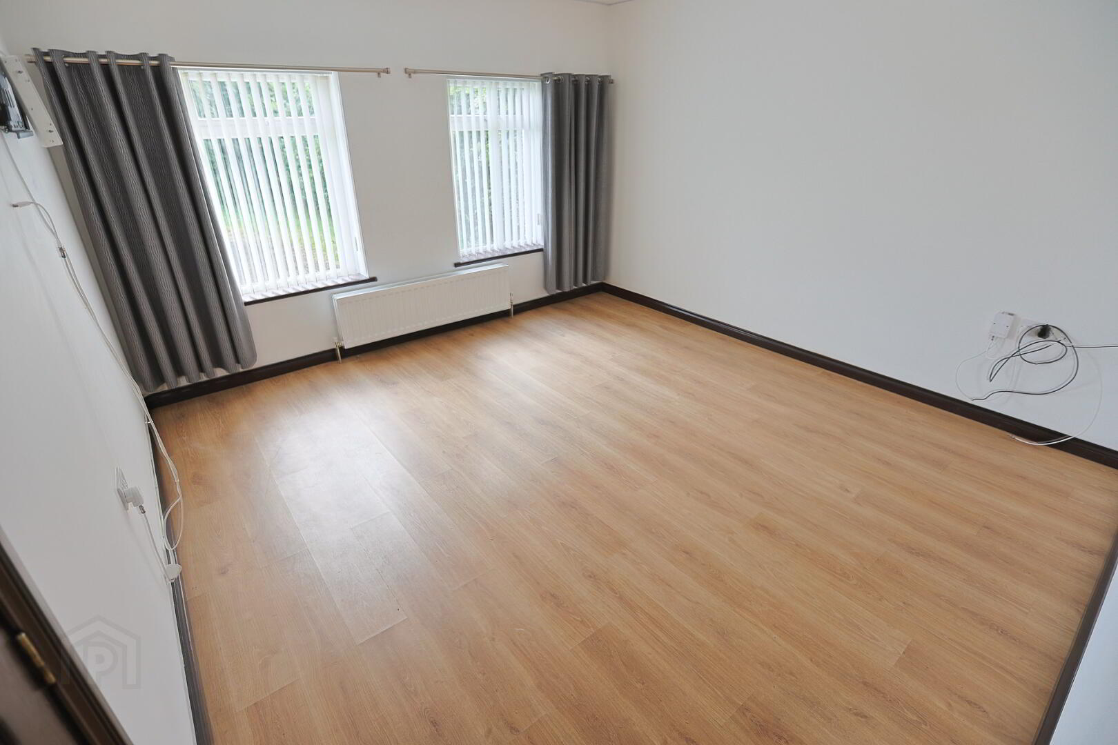 186 Tandragee Road 40 of 112