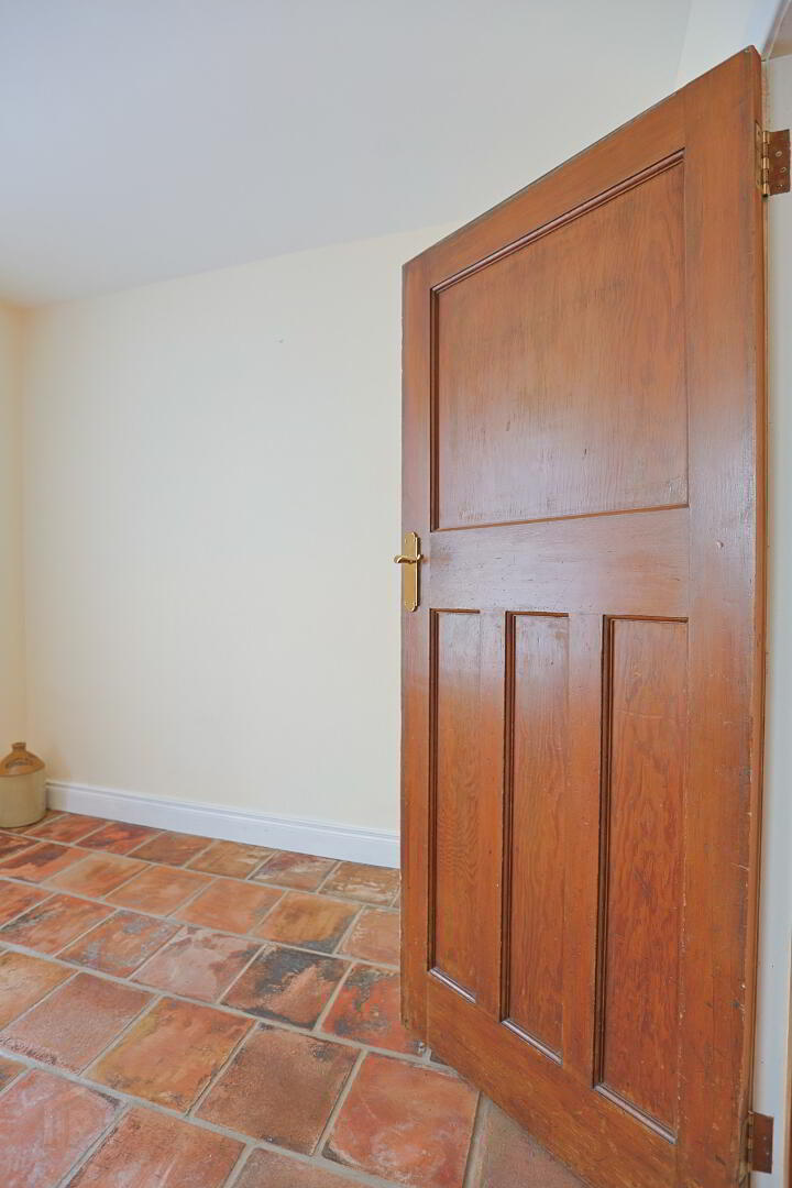 186 Tandragee Road 41 of 112