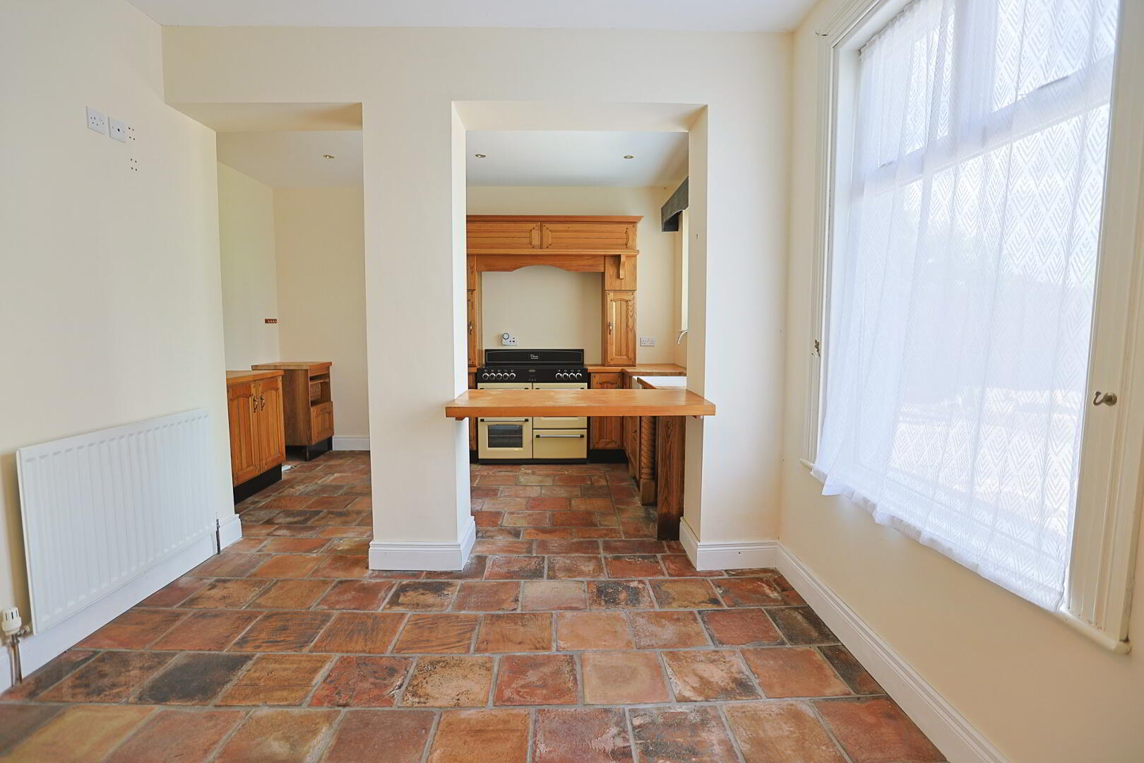186 Tandragee Road 42 of 112