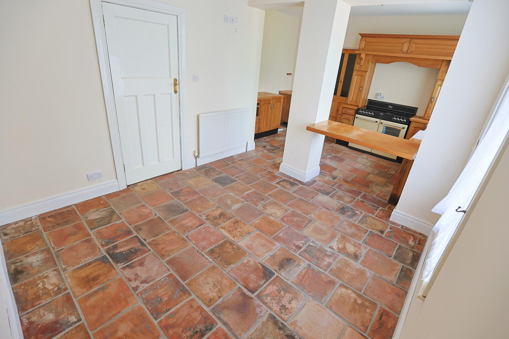 186 Tandragee Road 43 of 112