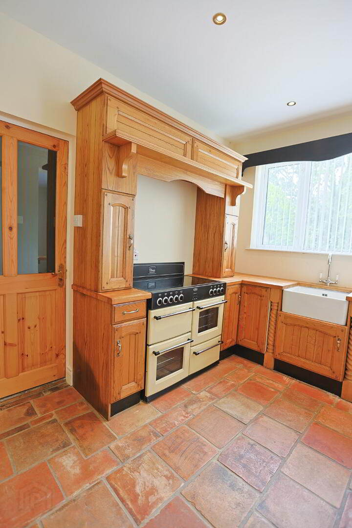 186 Tandragee Road 44 of 112