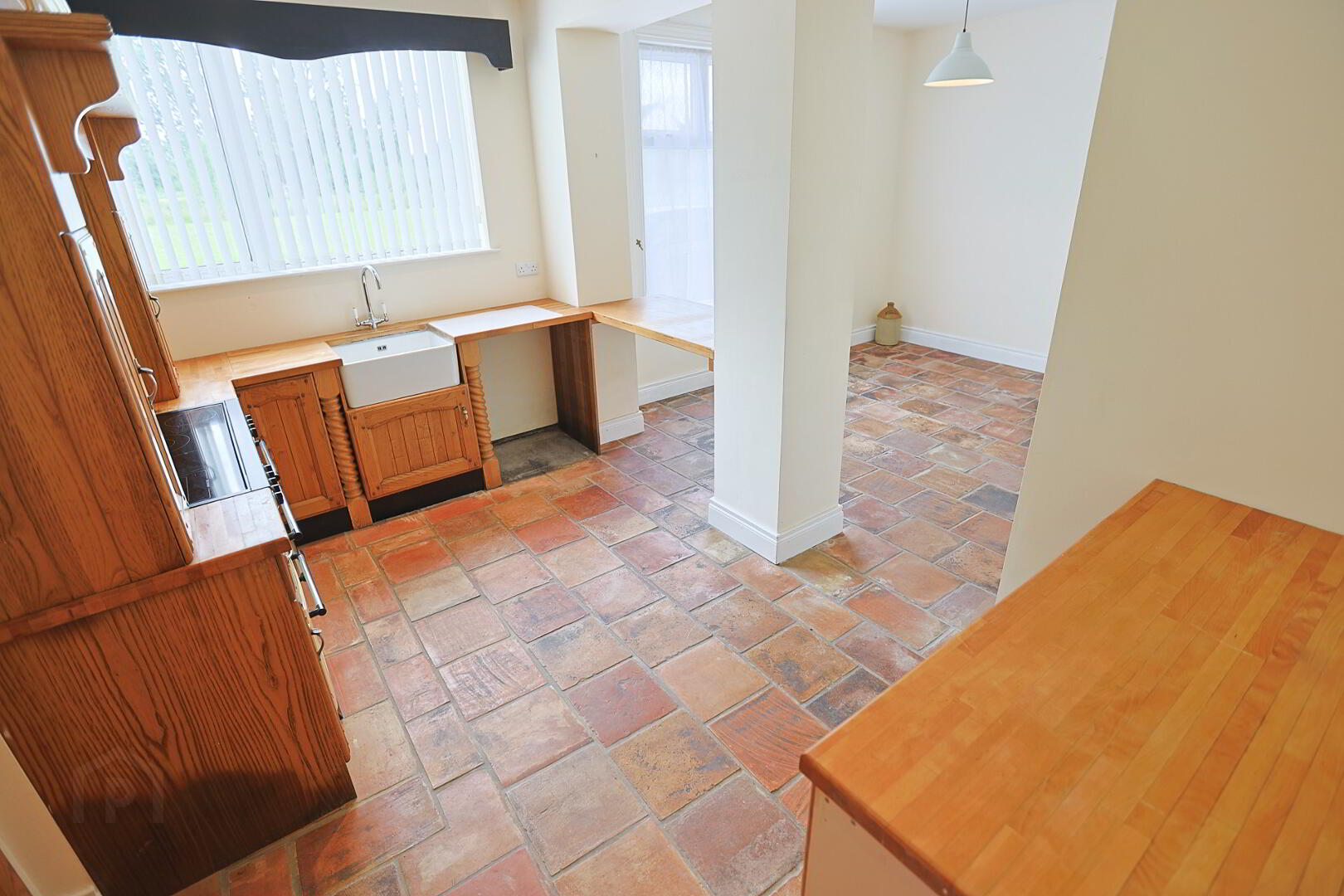 186 Tandragee Road 46 of 112