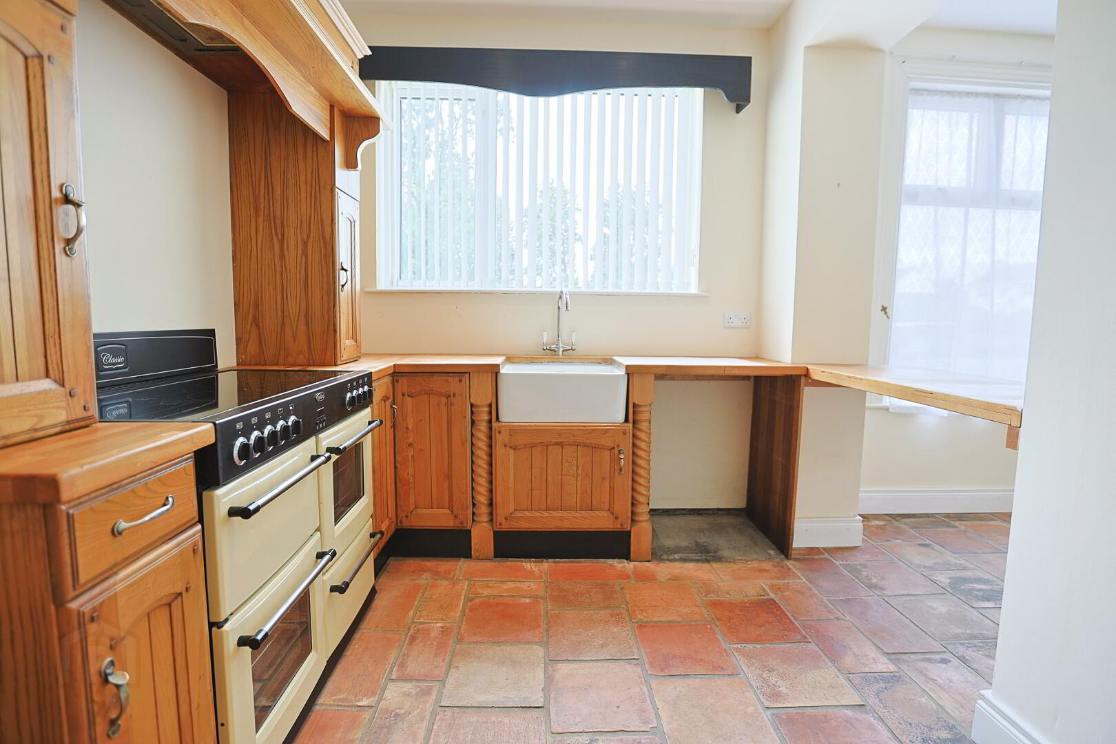 186 Tandragee Road 48 of 112