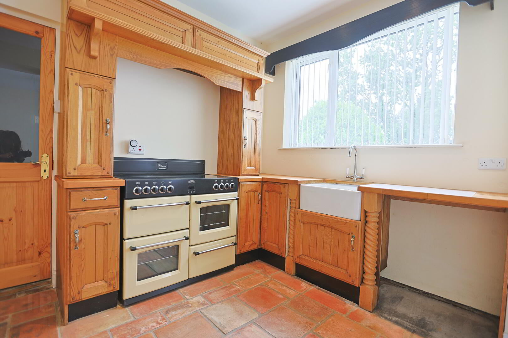 186 Tandragee Road 49 of 112