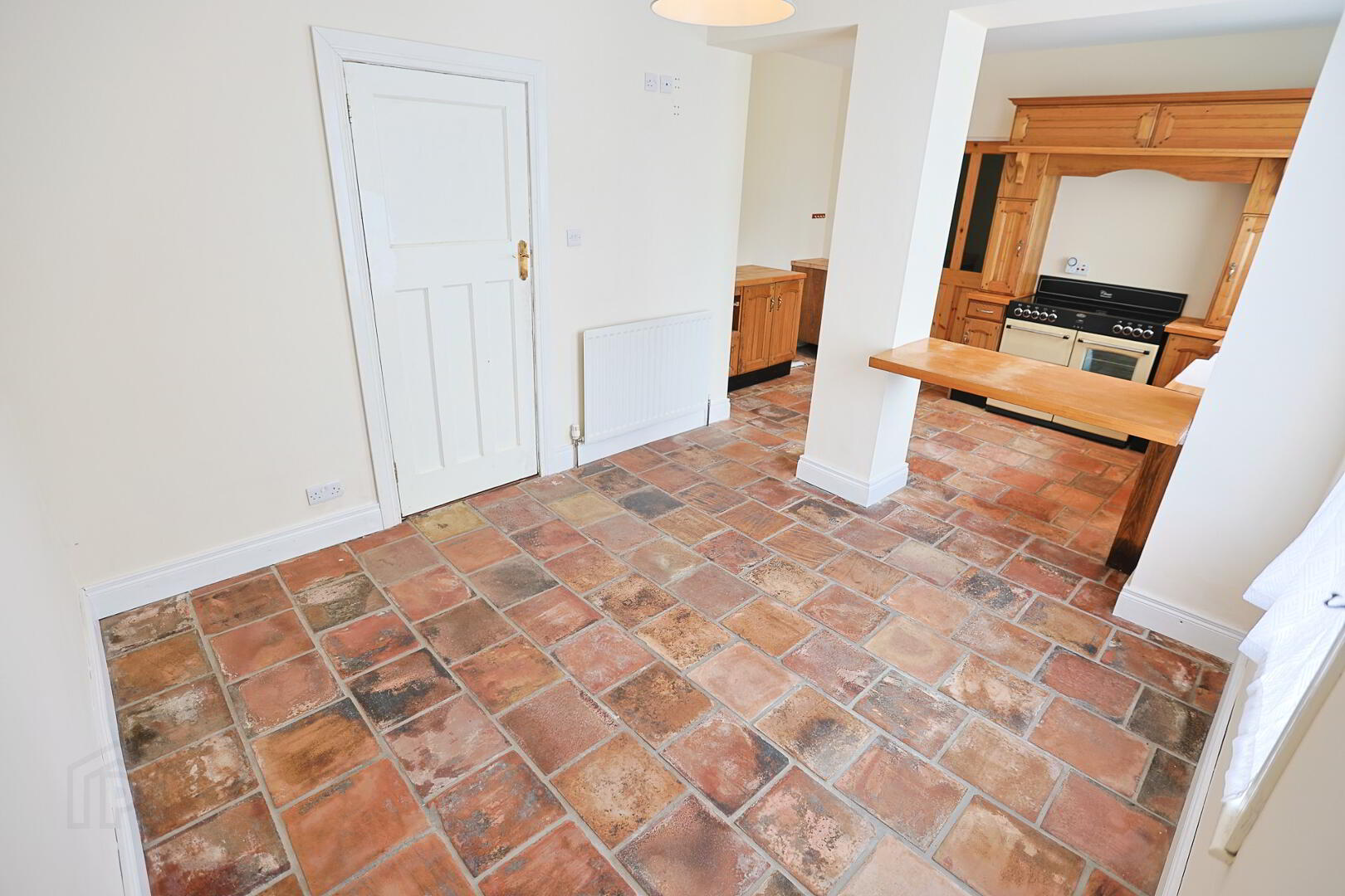 186 Tandragee Road 51 of 112